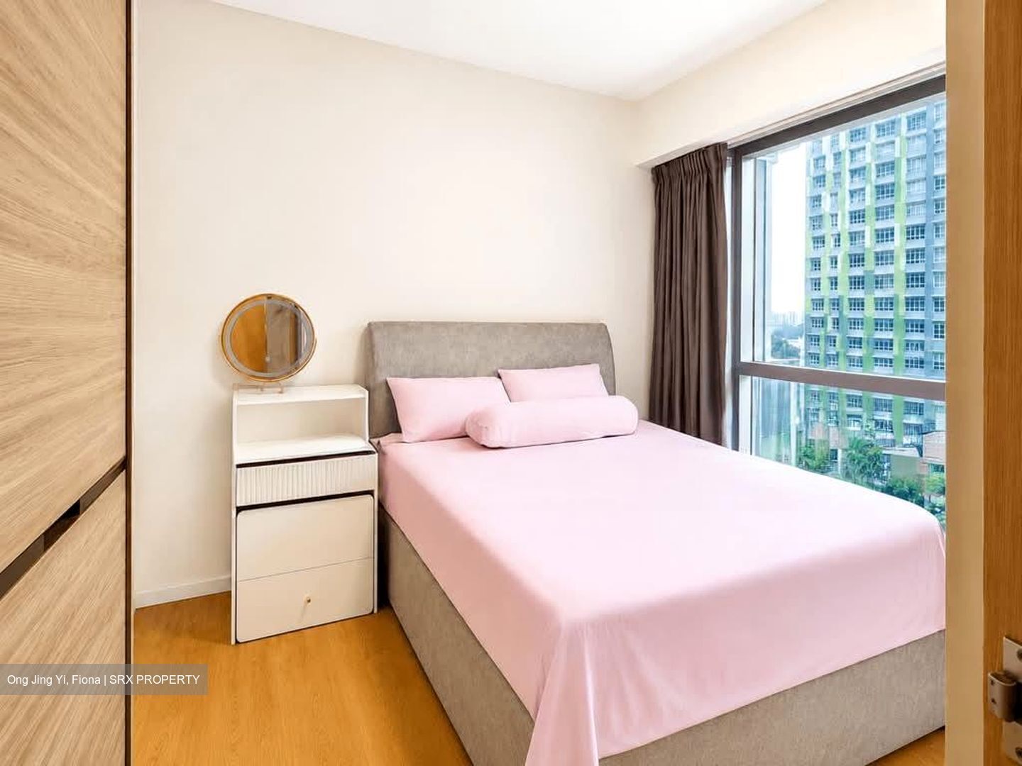 Stars Of Kovan (D19), Apartment #563763631